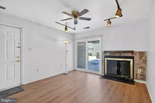 8605 Beekman Pl, Alexandria, VA 22309 - Photo 3