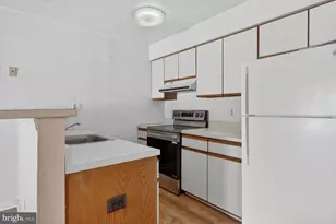 8605 Beekman Pl, Alexandria, VA 22309 - Photo 5