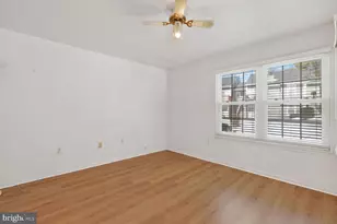 8605 Beekman Pl, Alexandria, VA 22309 - Photo 13