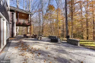 10755 Riverscape Run, Great Falls, VA 22066 - Photo 21