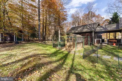 10755 Riverscape Run, Great Falls, VA 22066 - Photo 17