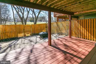 14317 Flomation Ct, Centreville, VA 20121 - Photo 29