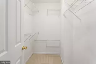 14317 Flomation Ct, Centreville, VA 20121 - Photo 19