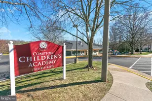 14317 Flomation Ct, Centreville, VA 20121 - Photo 39