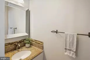 14317 Flomation Ct, Centreville, VA 20121 - Photo 13