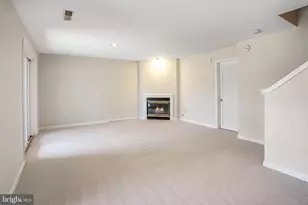 14317 Flomation Ct, Centreville, VA 20121 - Photo 27