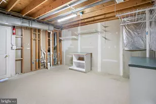 14317 Flomation Ct, Centreville, VA 20121 - Photo 31