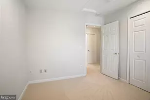 14317 Flomation Ct, Centreville, VA 20121 - Photo 25