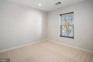 14317 Flomation Ct, Centreville, VA 20121 - Photo 21