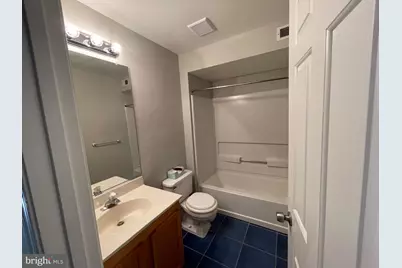 8616 Shadwell Court #62, Alexandria, VA 22309 - Photo 5