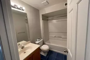 8616 Shadwell Ct, Alexandria, VA 22309 - Photo 5