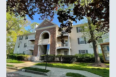 8616 Shadwell Court #62, Alexandria, VA 22309 - Photo 1