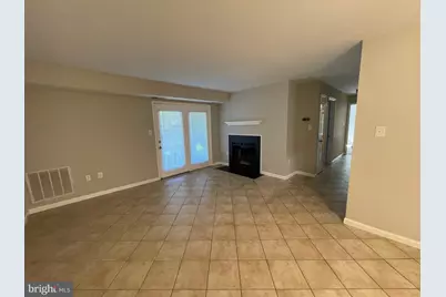 8616 Shadwell Court #62, Alexandria, VA 22309 - Photo 9