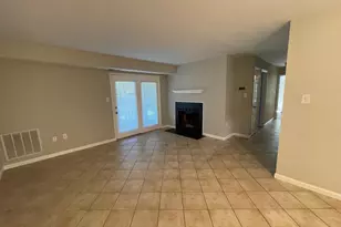 8616 Shadwell Ct, Alexandria, VA 22309 - Photo 9