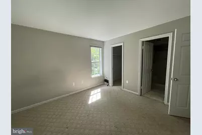 8616 Shadwell Court #62, Alexandria, VA 22309 - Photo 3