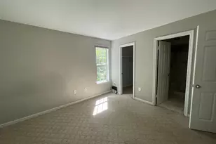 8616 Shadwell Ct, Alexandria, VA 22309 - Photo 3