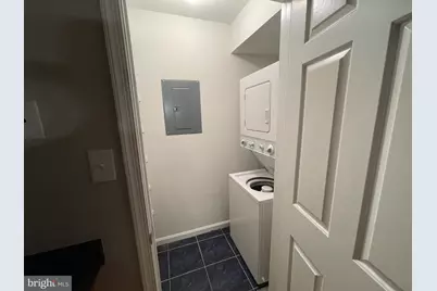 8616 Shadwell Court #62, Alexandria, VA 22309 - Photo 7