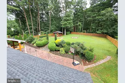 10929 Howland Drive, Reston, VA 20191 - Photo 3