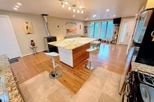 10929 Howland Dr, Reston, VA 20191 - Photo 33