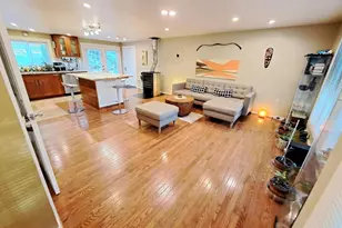 10929 Howland Dr, Reston, VA 20191 - Photo 29