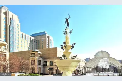 10929 Howland Drive, Reston, VA 20191 - Photo 65