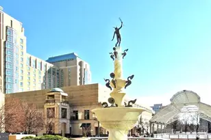 10929 Howland Dr, Reston, VA 20191 - Photo 65