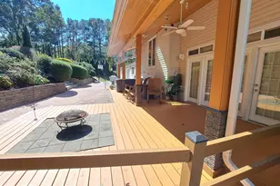 10929 Howland Dr, Reston, VA 20191 - Photo 19