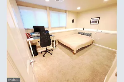 10929 Howland Drive, Reston, VA 20191 - Photo 47