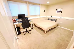 10929 Howland Dr, Reston, VA 20191 - Photo 47