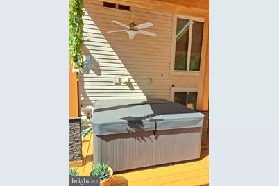 10929 Howland Drive, Reston, VA 20191 - Photo 23