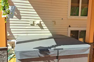 10929 Howland Dr, Reston, VA 20191 - Photo 23