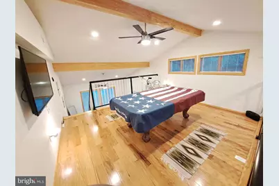 10929 Howland Drive, Reston, VA 20191 - Photo 41