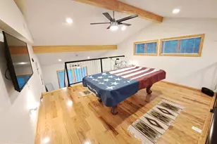 10929 Howland Dr, Reston, VA 20191 - Photo 41