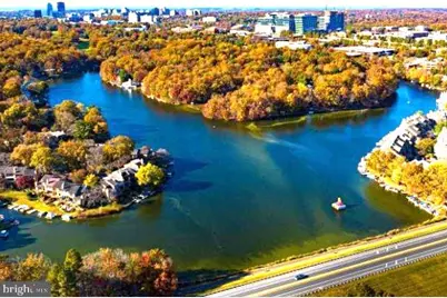 10929 Howland Drive, Reston, VA 20191 - Photo 63