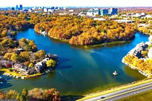 10929 Howland Dr, Reston, VA 20191 - Photo 63