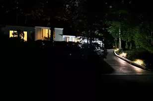 10929 Howland Dr, Reston, VA 20191 - Photo 9