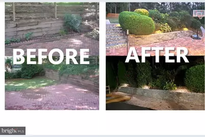 10929 Howland Drive, Reston, VA 20191 - Photo 59