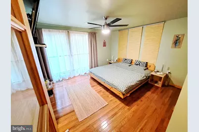 10929 Howland Drive, Reston, VA 20191 - Photo 43