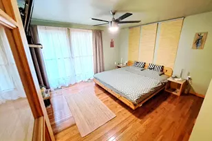 10929 Howland Dr, Reston, VA 20191 - Photo 43