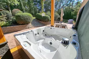 10929 Howland Dr, Reston, VA 20191 - Photo 25