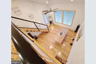 10929 Howland Drive, Reston, VA 20191 - Photo 39