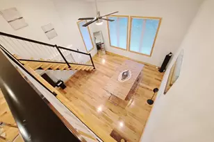 10929 Howland Dr, Reston, VA 20191 - Photo 39