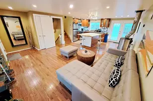 10929 Howland Dr, Reston, VA 20191 - Photo 31