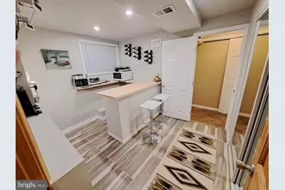 10929 Howland Drive, Reston, VA 20191 - Photo 49