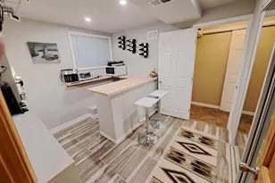 10929 Howland Dr, Reston, VA 20191 - Photo 49