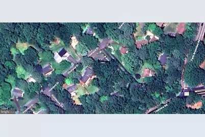 10929 Howland Drive, Reston, VA 20191 - Photo 61