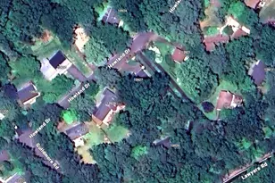 10929 Howland Dr, Reston, VA 20191 - Photo 61