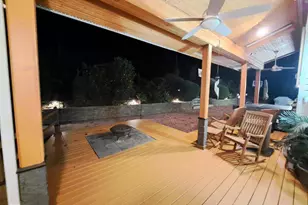 10929 Howland Dr, Reston, VA 20191 - Photo 5