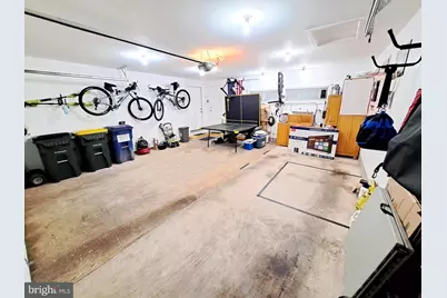 10929 Howland Drive, Reston, VA 20191 - Photo 53