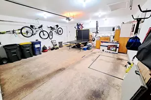 10929 Howland Dr, Reston, VA 20191 - Photo 53